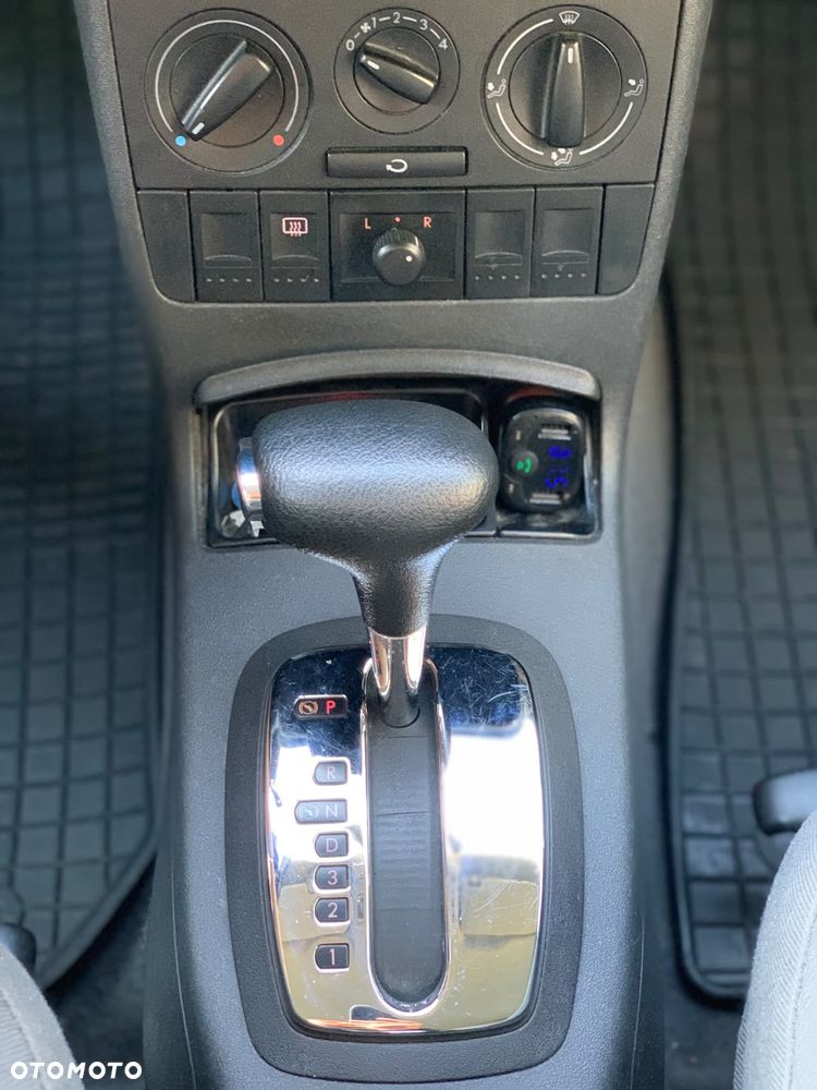Volkswagen Lupo - 24