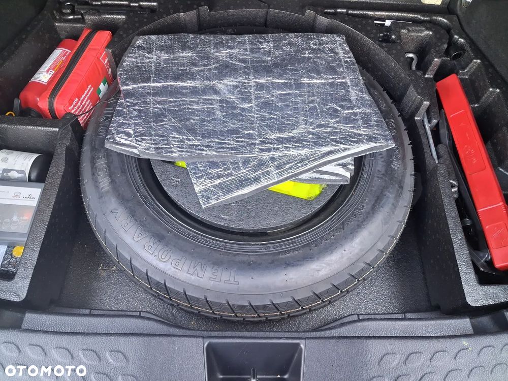 Toyota C-HR 1.8 Hybrid Dynamic - 11