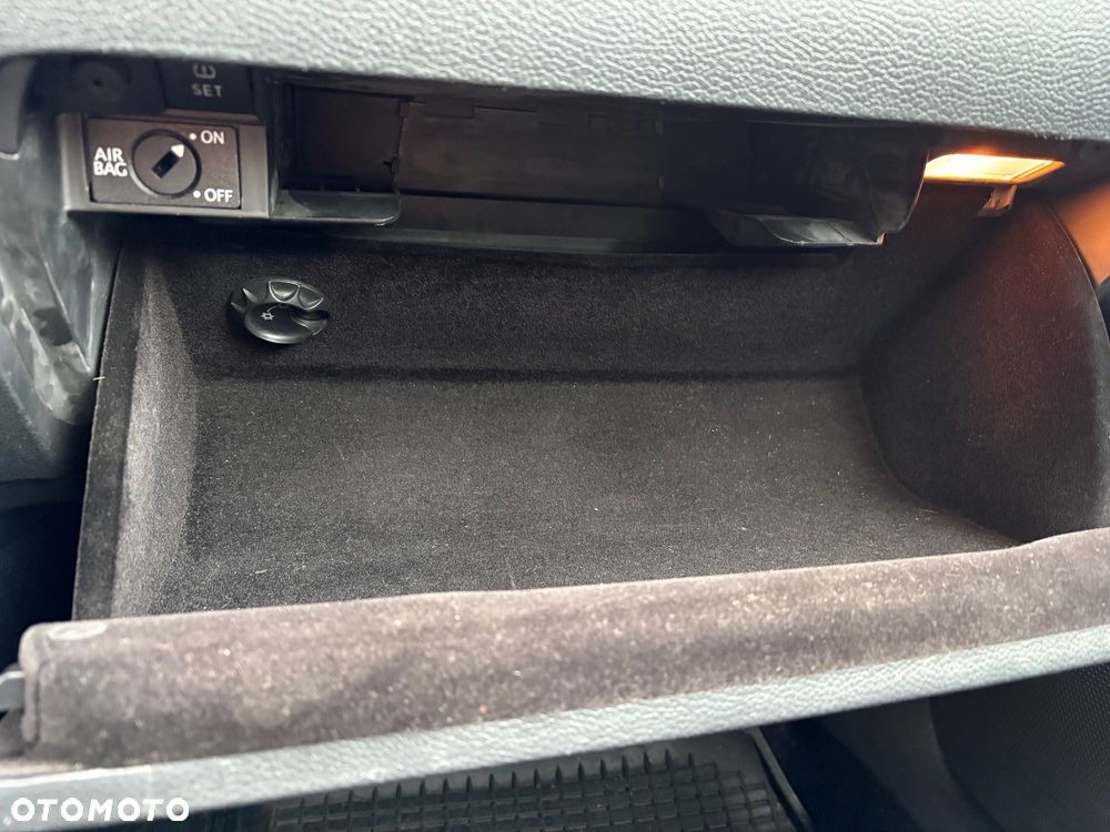 Volkswagen Scirocco 1.4 TSI Life - 22