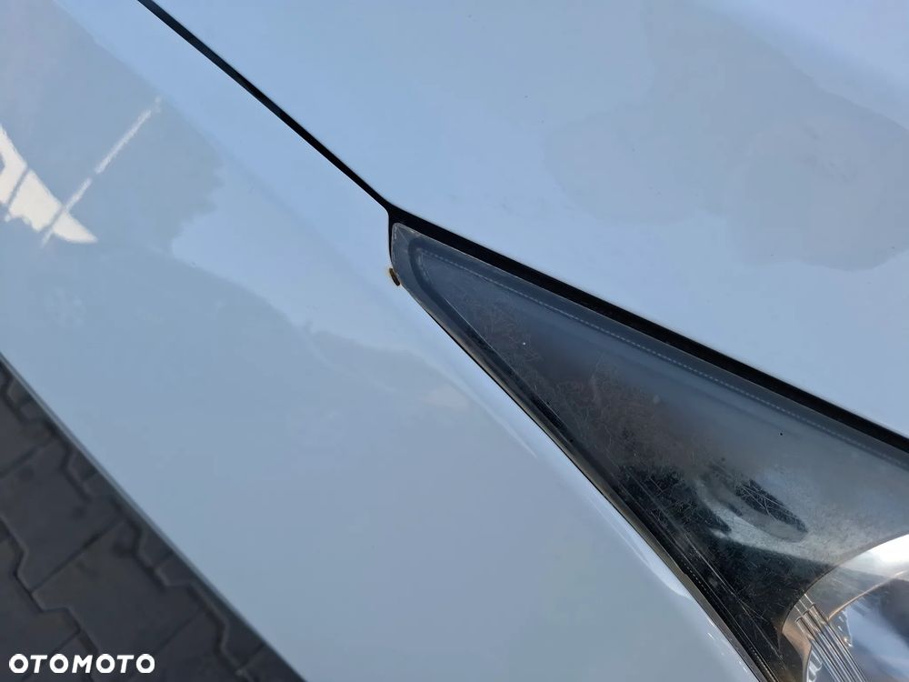 Chevrolet Cruze - 15