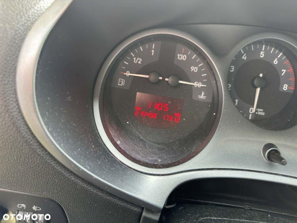 Seat Leon 1.8 TSI Stylance - 4