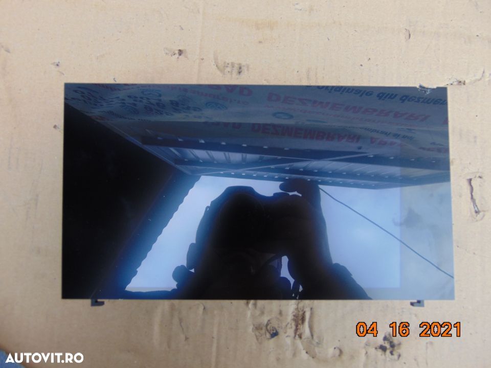 cu mic defect - 1