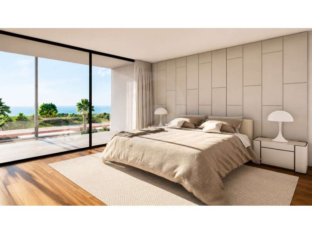 Moradia T4 de luxo em Esposende - Grande imagem: 3/25