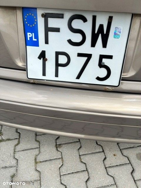 BMW Seria 5 525i - 19