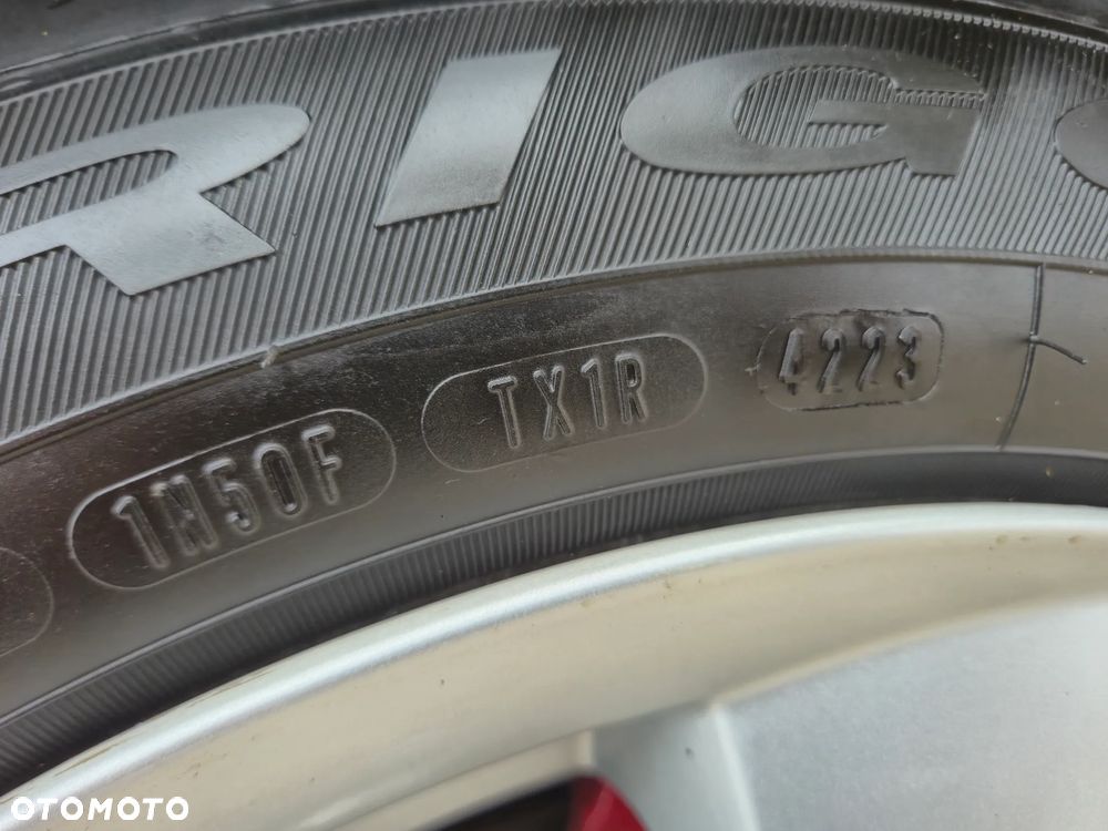 Audi A4 Avant 2.0 TDI - 24