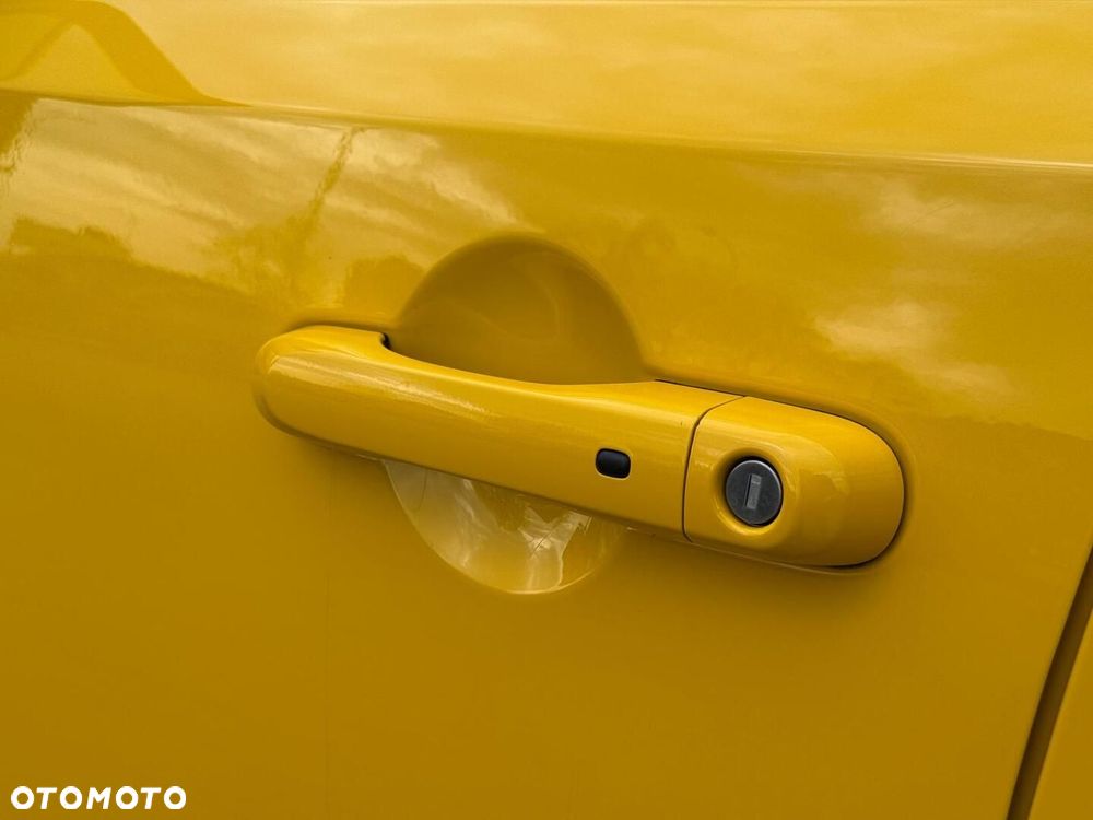 Jeep Renegade 1.0 GSE T3 Turbo Longitude FWD S&S - 12