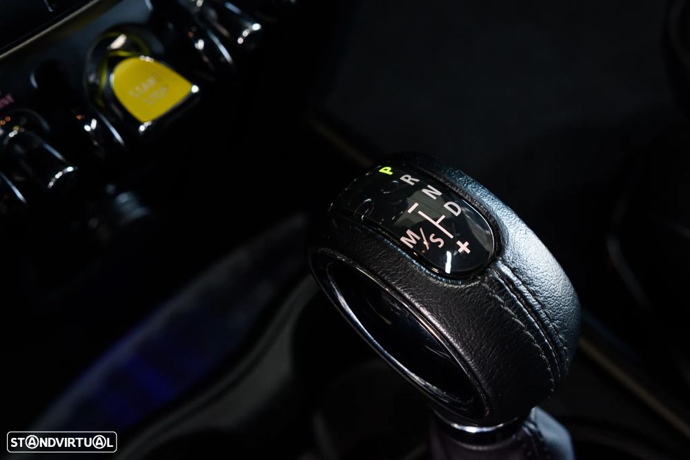 MINI Countryman - 27