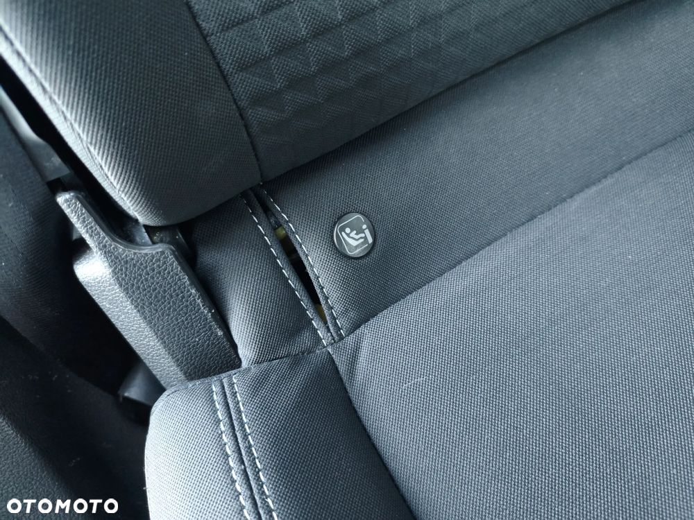 Ford C-MAX 1.0 EcoBoost Edition ASS - 18