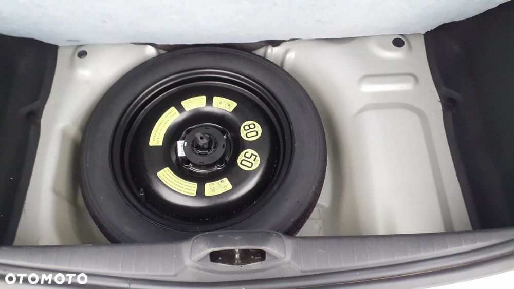 Peugeot 208 1.5 BlueHDi Allure S&S - 17