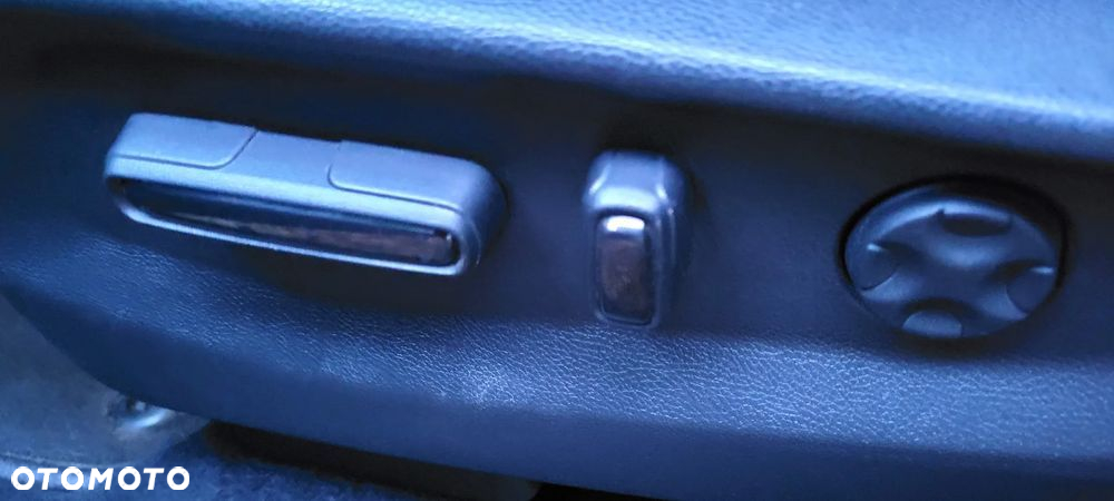Honda CR-V 1.5 Executive (Honda Connect+) CVT - 30