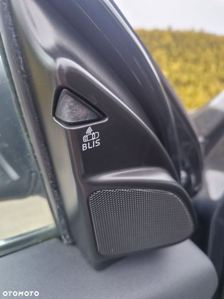 Volvo XC 60 D4 Geartronic Summum - 12