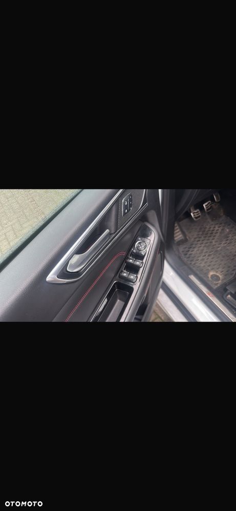 Ford S-Max 1.5 Eco Boost Start-Stopp ST-Line - 6