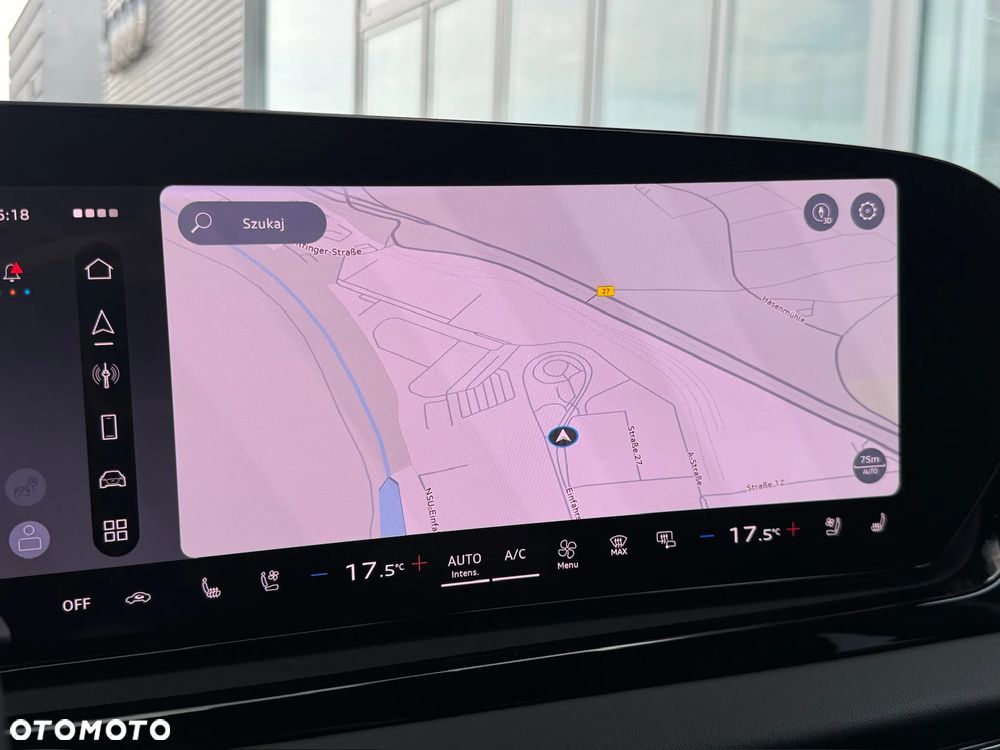 Audi A6 Limousine 50 TDI mHEV Quattro Sport Tiptronic - 20