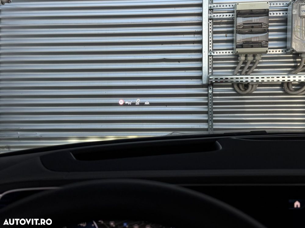 Mercedes-Benz GLE Coupe 450 d 4MATIC MHEV - 26