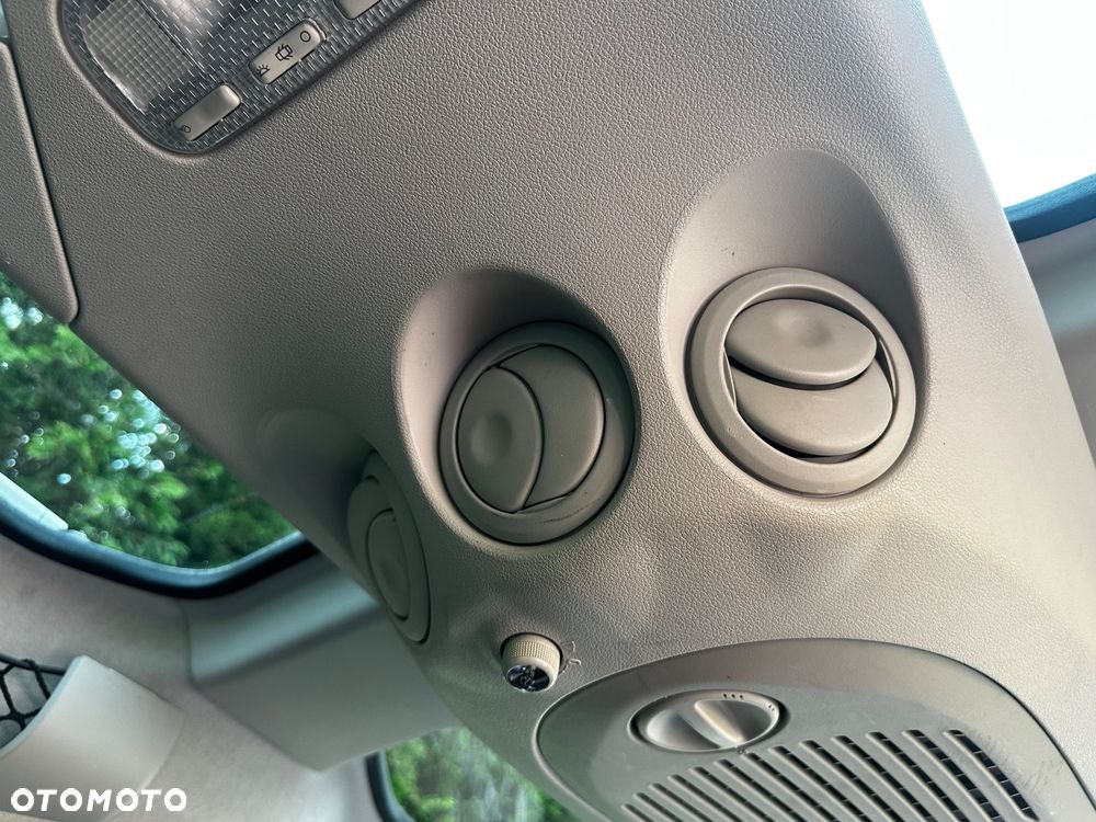 Citroën Berlingo VTi 120 Multispace - 36