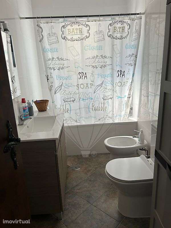 Moradia T3 para venda - Grande imagem: 4/15