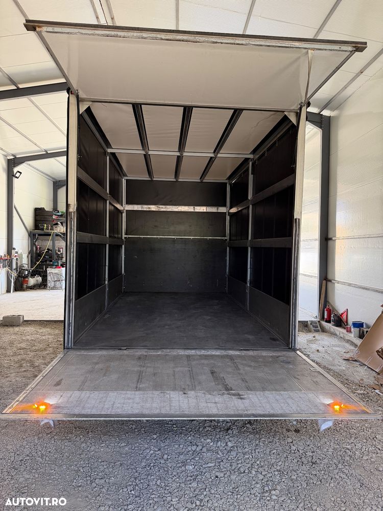 Iveco Daily 35-180 - 24