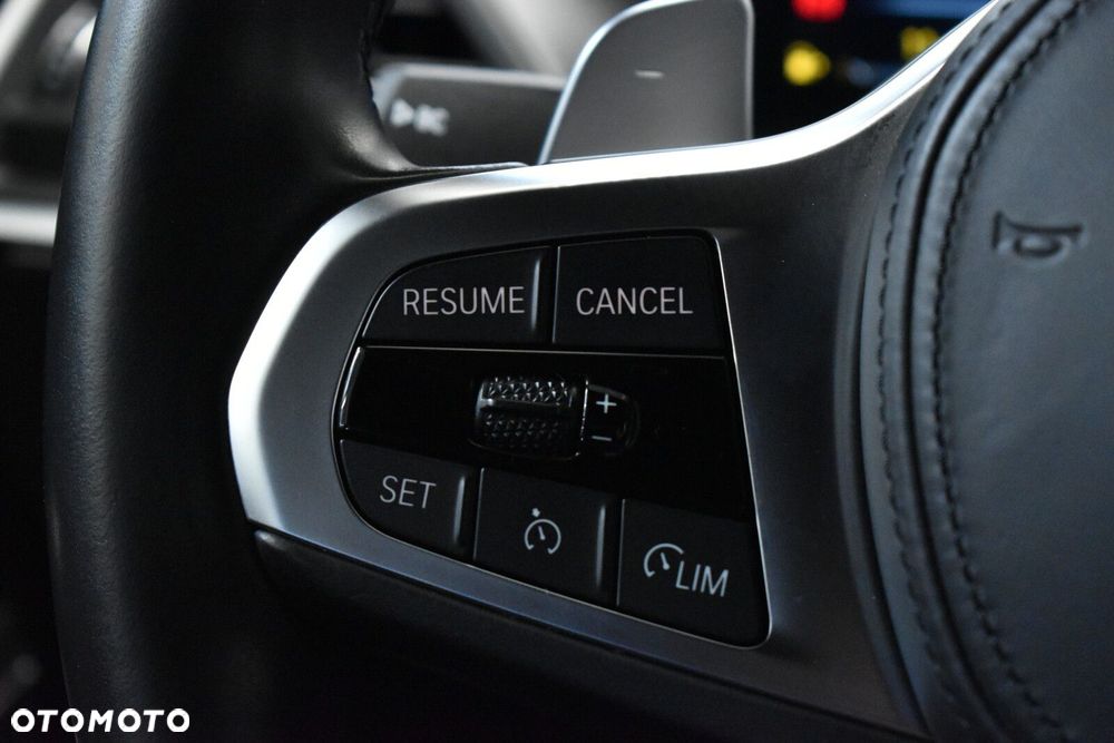 BMW Seria 3 - 15