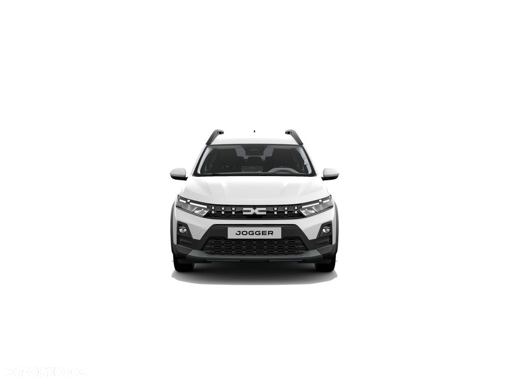 Dacia Jogger - 9