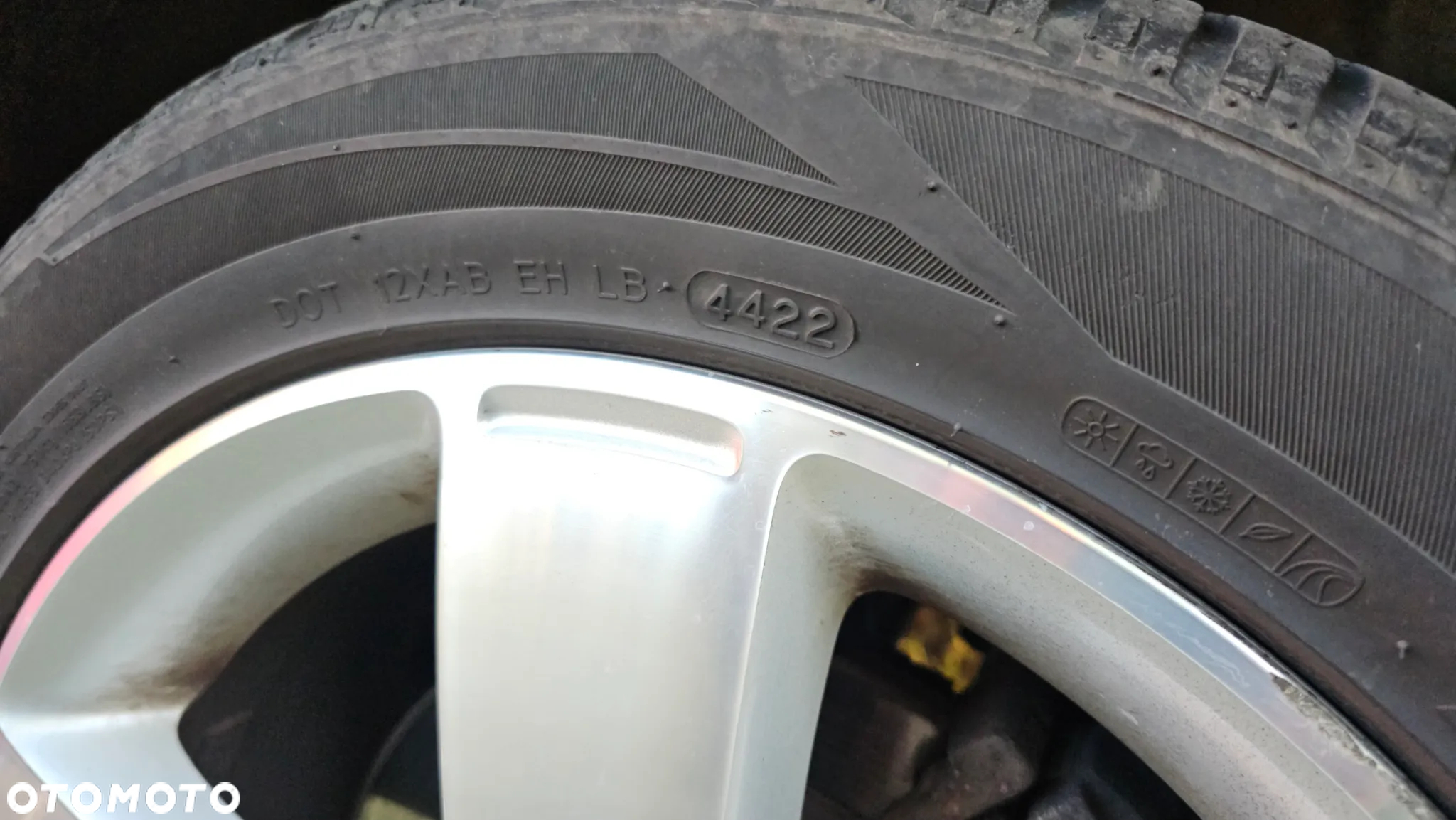 Ford S-Max 2.5 Titanium - 28