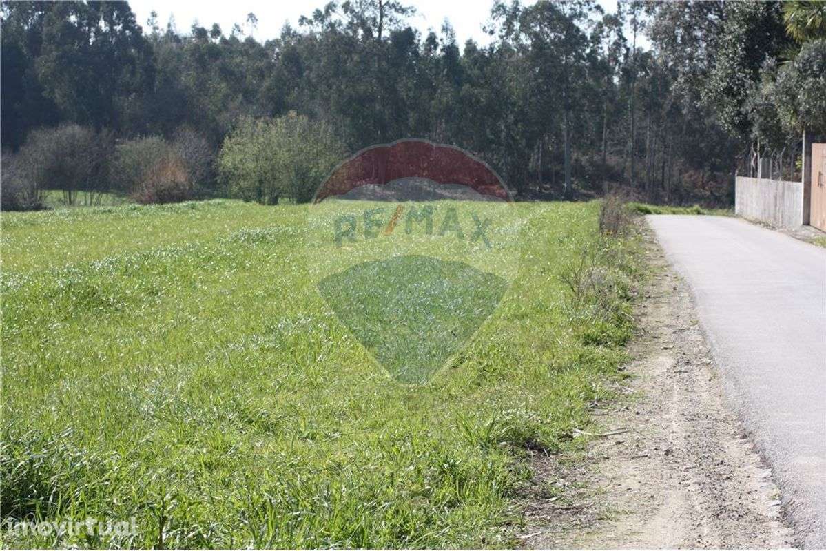 Terreno  para venda - Grande imagem: 2/8