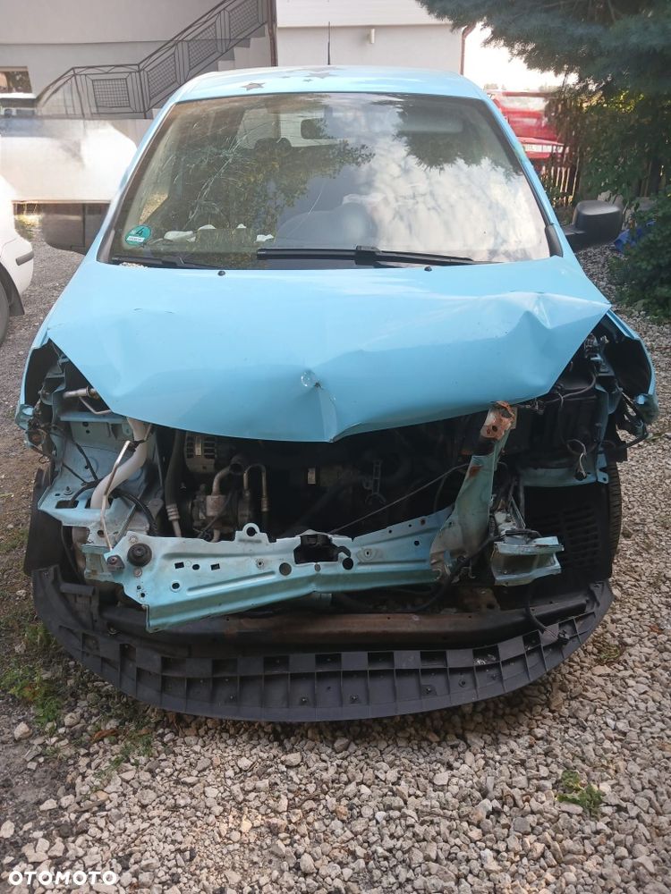 Renault Twingo - 4