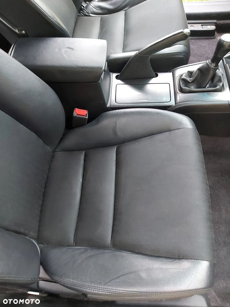 Honda Accord 2.0 Comfort - 11