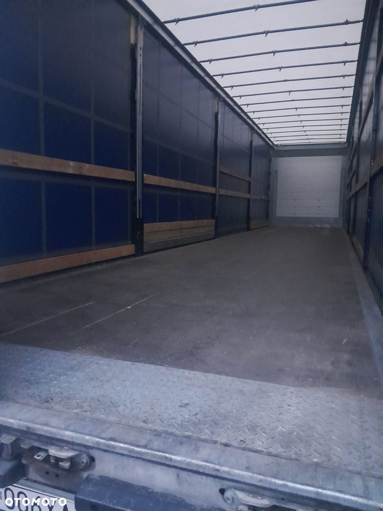 Schmitz Cargobull 3 - 2