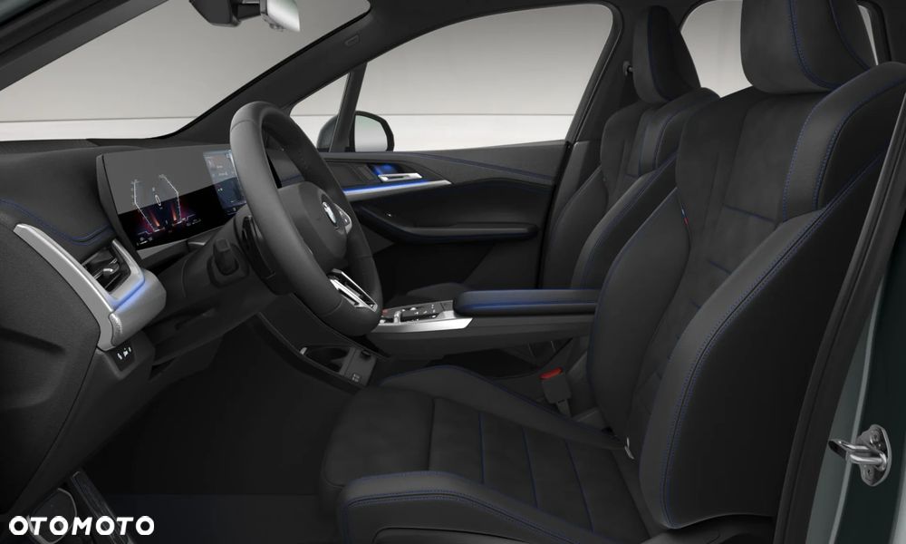 BMW Seria 2 218i M Sport sport - 10