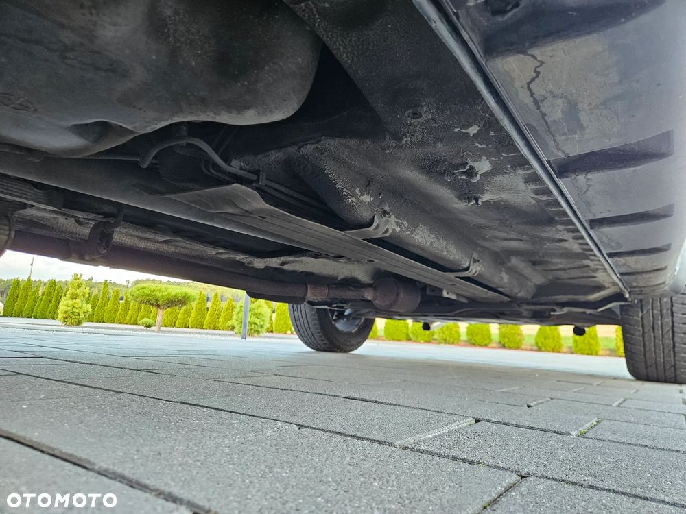 Dacia Duster 1.6 16V 105 4x4 Prestige - 15