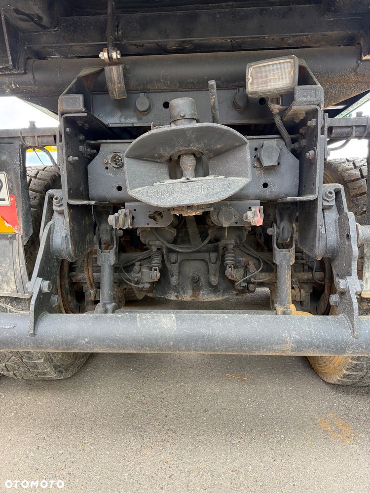 MAN 27-403 - 11
