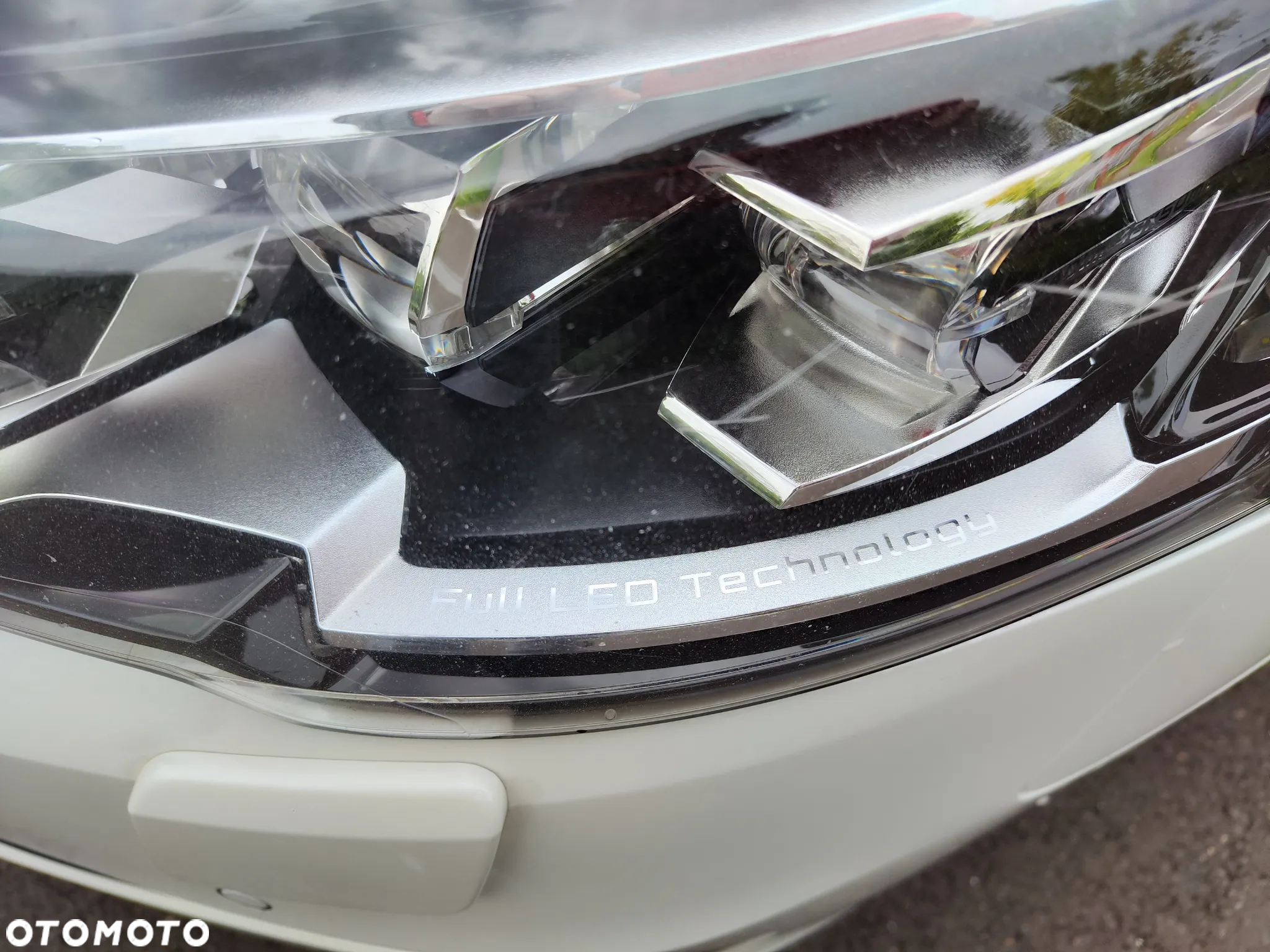 Peugeot 508 SW BlueHDi 180 EAT6 Stop&Start GT - 30