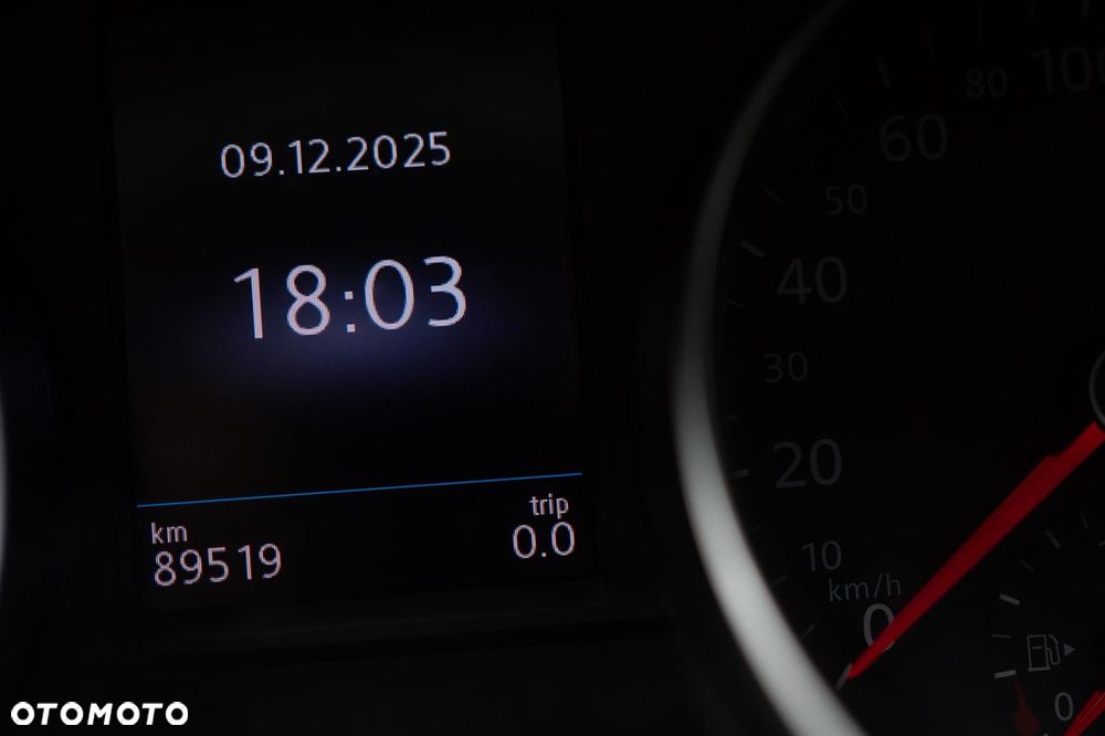 Volkswagen Passat 1.4 TSI BMT ACT Highline - 31