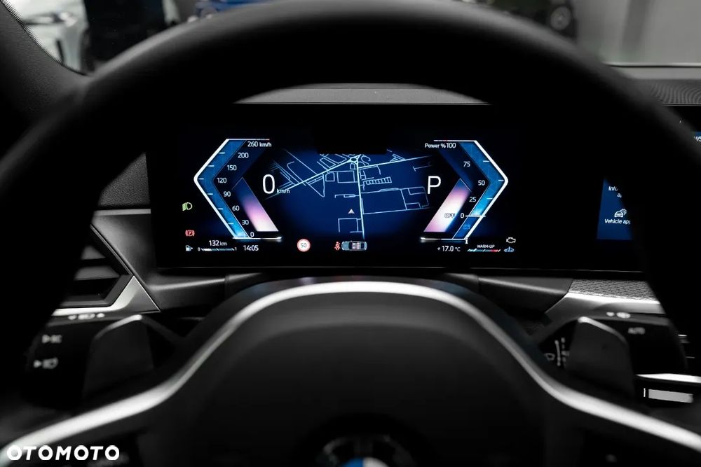 BMW Seria 3 M340i xDrive mHEV sport - 19