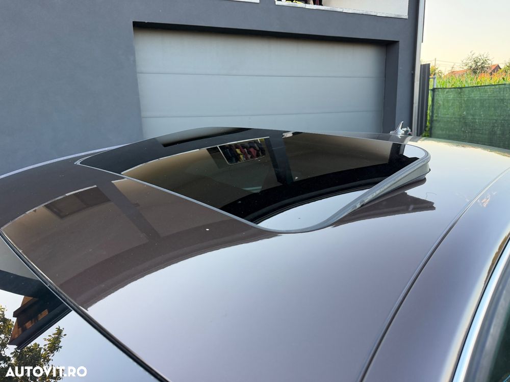 Audi A4 Limuzina ver-2-0-tdi-dpf-clean-multitronic-ambiente - 23