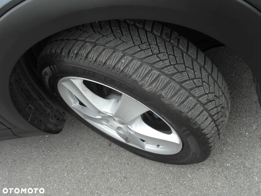Mazda CX-3 SKYACTIV-G 120 FWD Exclusive-Line - 34