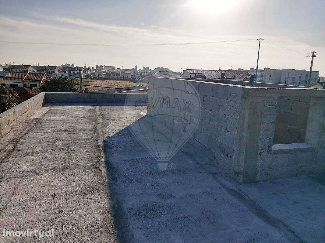 Moradia T3 para venda - Grande imagem: 3/4