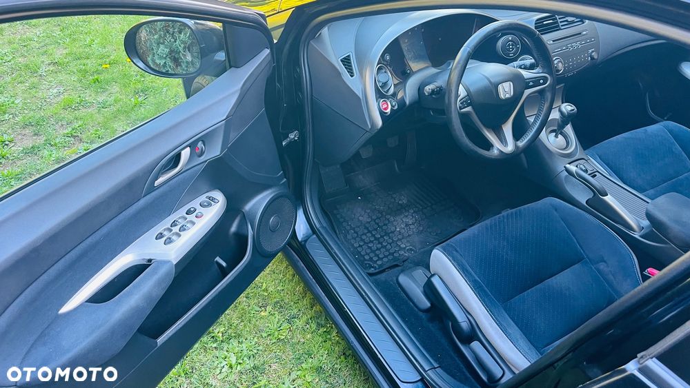 Volkswagen Eos 2.0 TSI - 23