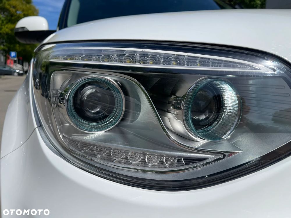 Kia Soul - 25