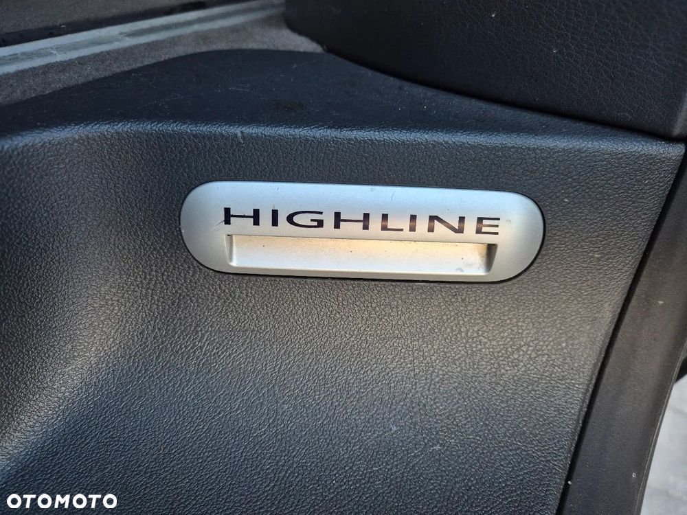 Volkswagen Multivan - 11