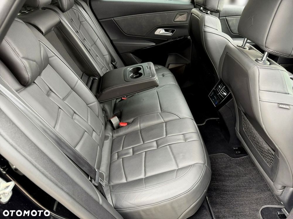 DS Automobiles DS 7 Crossback - 23
