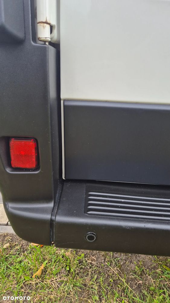 Citroën Jumper L4H2 - 14