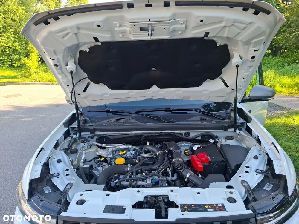 Dacia Duster 1.0 TCe Journey - 19