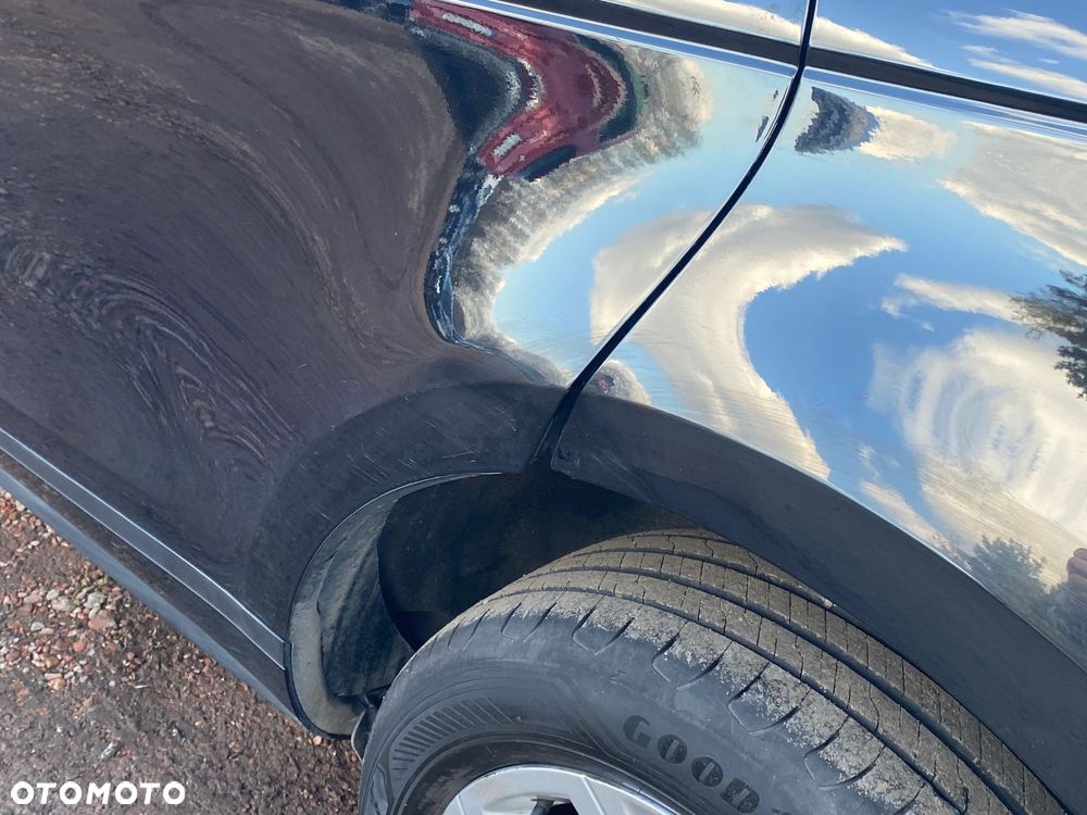 Land Rover Range Rover Evoque 2.0 D165 mHEV S - 19