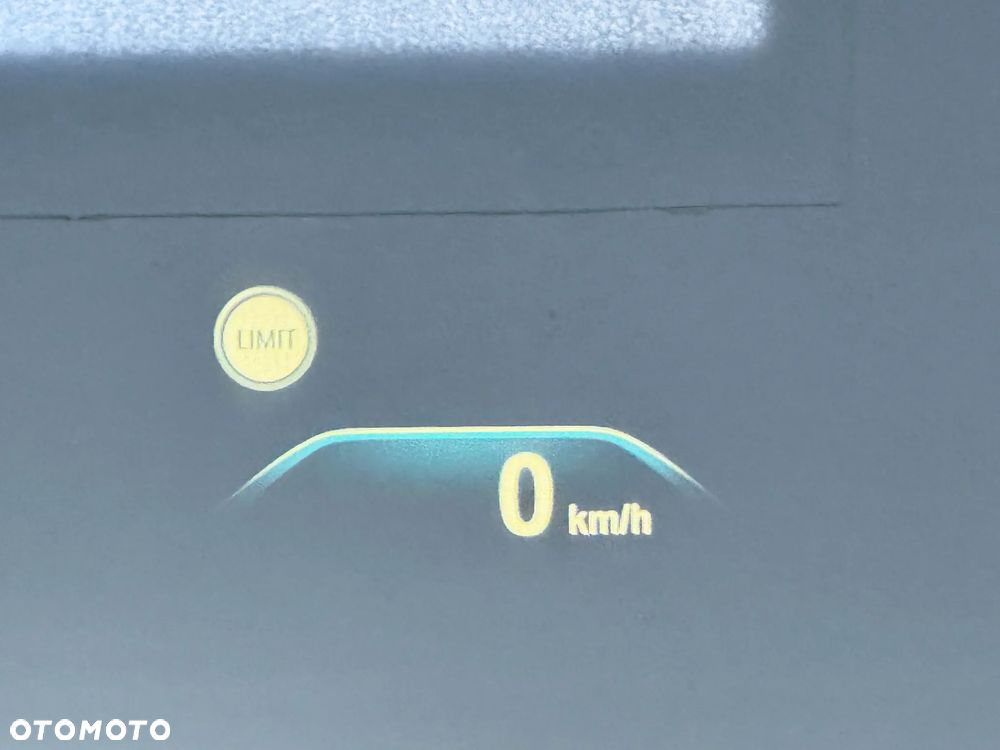 BMW X3 xDrive20d M Sport - 37