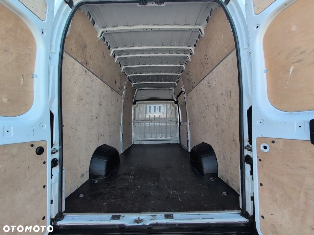 Fiat Ducato - 6