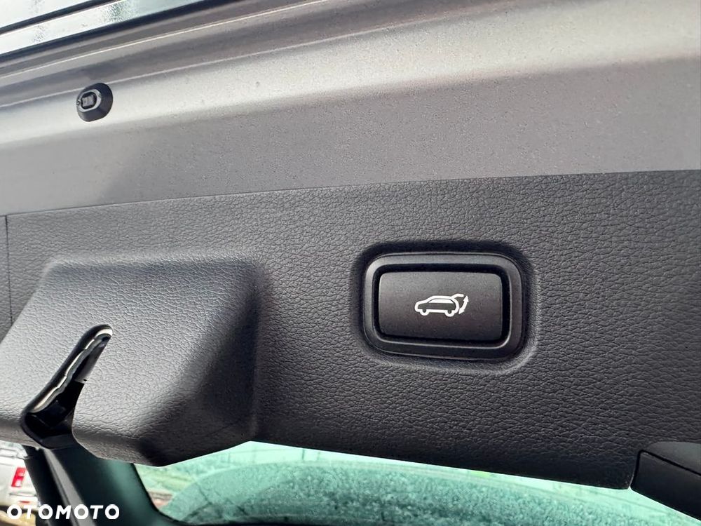 Kia Sportage 1.6 T-GDI HEV Business Line 2WD - 25