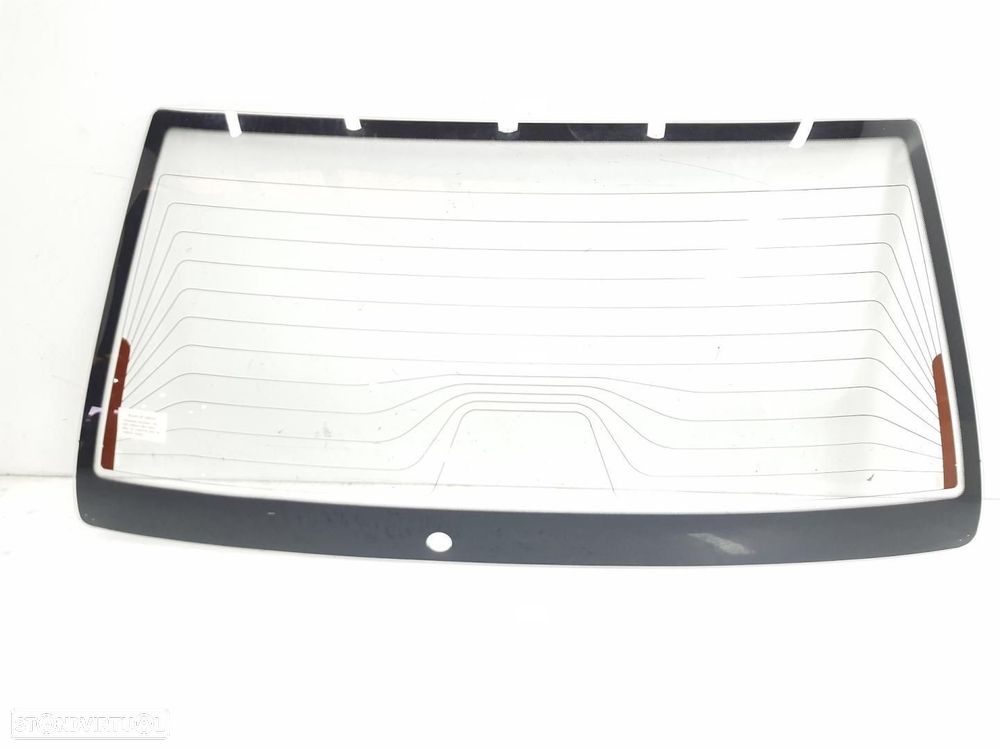 JANELA TRASEIRA SUZUKI SWIFT BERLINA SFMA - 1