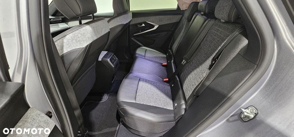 Peugeot 3008 - 21