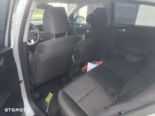 Kia Sportage 1.6 GDI S 2WD - 21
